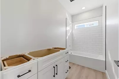 1156 N 5150 W, West Point, UT 84015 - Photo 16