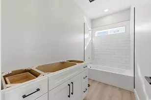 1156 N 5150 W, West Point, UT 84015 - Photo 16