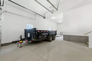 1156 N 5150 W, West Point, UT 84015 - Photo 26