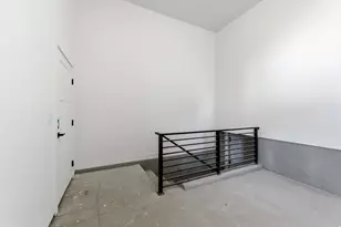 1156 N 5150 W, West Point, UT 84015 - Photo 28