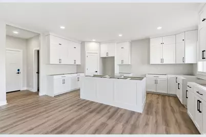 1156 N 5150 W, West Point, UT 84015 - Photo 8