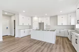 1156 N 5150 W, West Point, UT 84015 - Photo 8