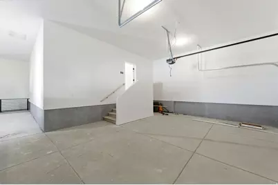 1156 N 5150 W, West Point, UT 84015 - Photo 24