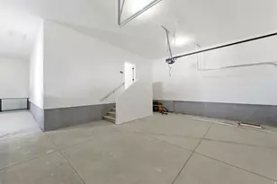 1156 N 5150 W, West Point, UT 84015 - Photo 24