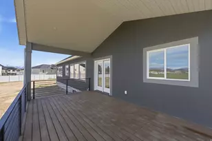 1156 N 5150 W, West Point, UT 84015 - Photo 36