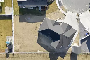 1156 N 5150 W, West Point, UT 84015 - Photo 44