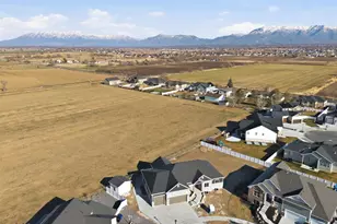 1156 N 5150 W, West Point, UT 84015 - Photo 44