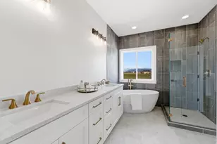 1156 N 5150 W, West Point, UT 84015 - Photo 24