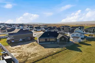 1156 N 5150 W, West Point, UT 84015 - Photo 42