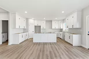 1156 N 5150 W, West Point, UT 84015 - Photo 6