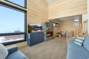8526 E Overlook Dr, Eden, UT 84310 - Photo 46