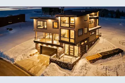 8526 E Overlook Dr, Eden, UT 84310 - Photo 42