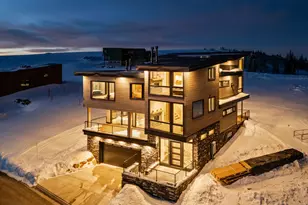 8526 E Overlook Dr, Eden, UT 84310 - Photo 42