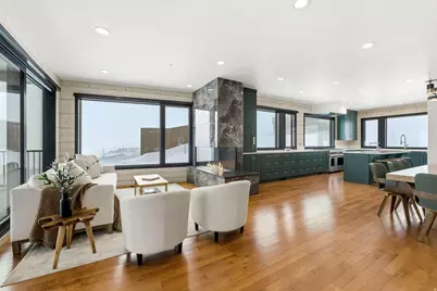 8526 E Overlook Dr, Eden, UT 84310 - Photo 10