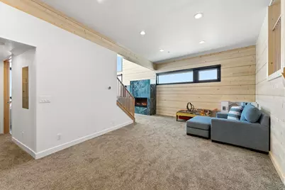 8526 E Overlook Dr, Eden, UT 84310 - Photo 48