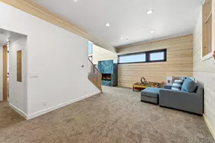 8526 E Overlook Dr, Eden, UT 84310 - Photo 48