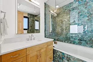 8526 E Overlook Dr, Eden, UT 84310 - Photo 60