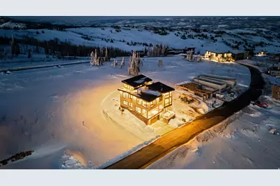 8526 E Overlook Dr, Eden, UT 84310 - Photo 66