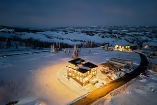 8526 E Overlook Dr, Eden, UT 84310 - Photo 66