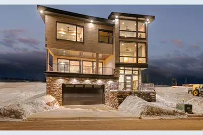 8526 E Overlook Dr, Eden, UT 84310 - Photo 70