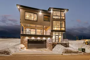 8526 E Overlook Dr, Eden, UT 84310 - Photo 70