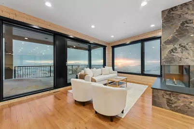 8526 E Overlook Dr, Eden, UT 84310 - Photo 70