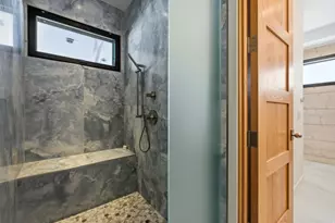 8526 E Overlook Dr, Eden, UT 84310 - Photo 36