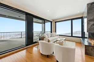 8526 E Overlook Dr, Eden, UT 84310 - Photo 68