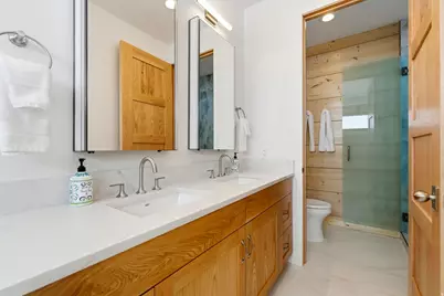 8526 E Overlook Dr, Eden, UT 84310 - Photo 40