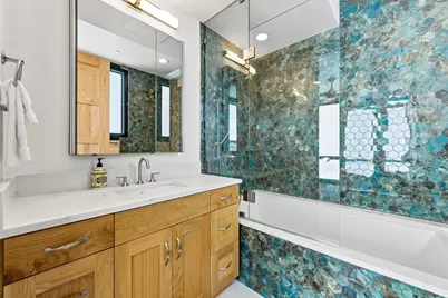 8526 E Overlook Dr, Eden, UT 84310 - Photo 52