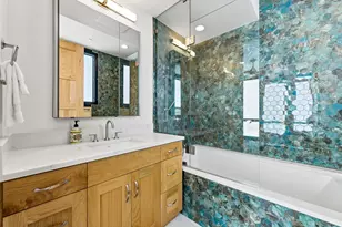8526 E Overlook Dr, Eden, UT 84310 - Photo 52
