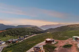 8526 E Overlook Dr, Eden, UT 84310 - Photo 92