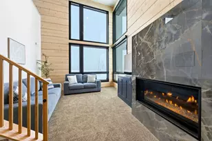 8526 E Overlook Dr, Eden, UT 84310 - Photo 40