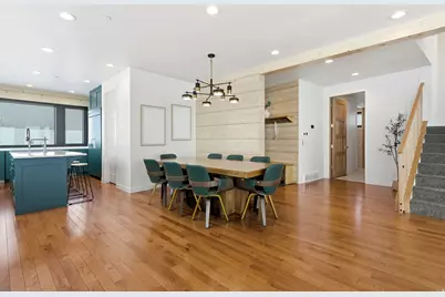 8526 E Overlook Dr, Eden, UT 84310 - Photo 18