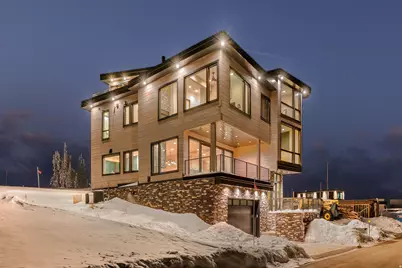 8526 E Overlook Dr, Eden, UT 84310 - Photo 52