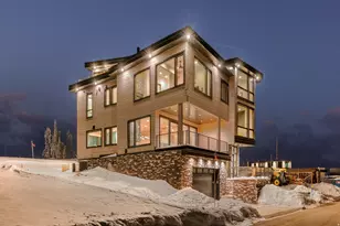 8526 E Overlook Dr, Eden, UT 84310 - Photo 52