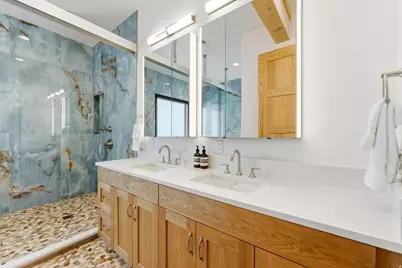 8526 E Overlook Dr, Eden, UT 84310 - Photo 26