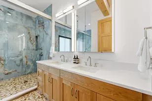 8526 E Overlook Dr, Eden, UT 84310 - Photo 26