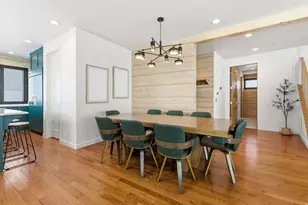 8526 E Overlook Dr, Eden, UT 84310 - Photo 16