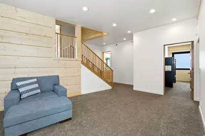 8526 E Overlook Dr, Eden, UT 84310 - Photo 44