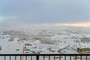 8526 E Overlook Dr, Eden, UT 84310 - Photo 72