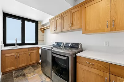 8526 E Overlook Dr, Eden, UT 84310 - Photo 62