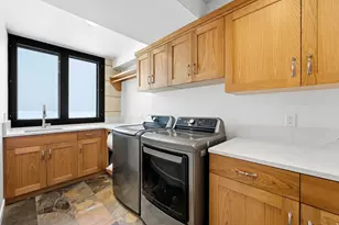 8526 E Overlook Dr, Eden, UT 84310 - Photo 62