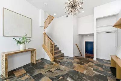 8526 E Overlook Dr, Eden, UT 84310 - Photo 36