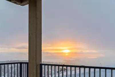 8526 E Overlook Dr, Eden, UT 84310 - Photo 86