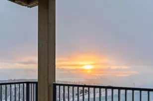 8526 E Overlook Dr, Eden, UT 84310 - Photo 86