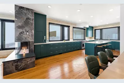 8526 E Overlook Dr, Eden, UT 84310 - Photo 14
