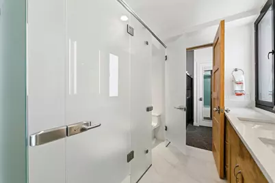 8526 E Overlook Dr, Eden, UT 84310 - Photo 64