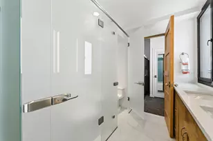 8526 E Overlook Dr, Eden, UT 84310 - Photo 64