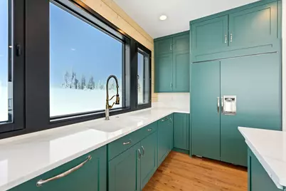 8526 E Overlook Dr, Eden, UT 84310 - Photo 14